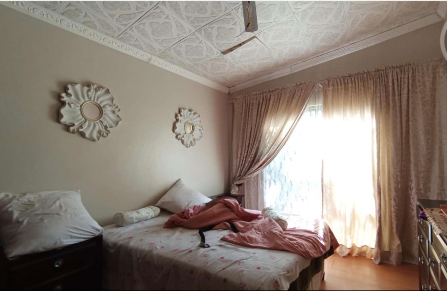 4 Bedroom Property for Sale in The Orchards Gauteng