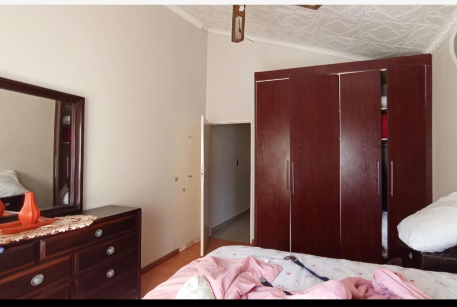 4 Bedroom Property for Sale in The Orchards Gauteng