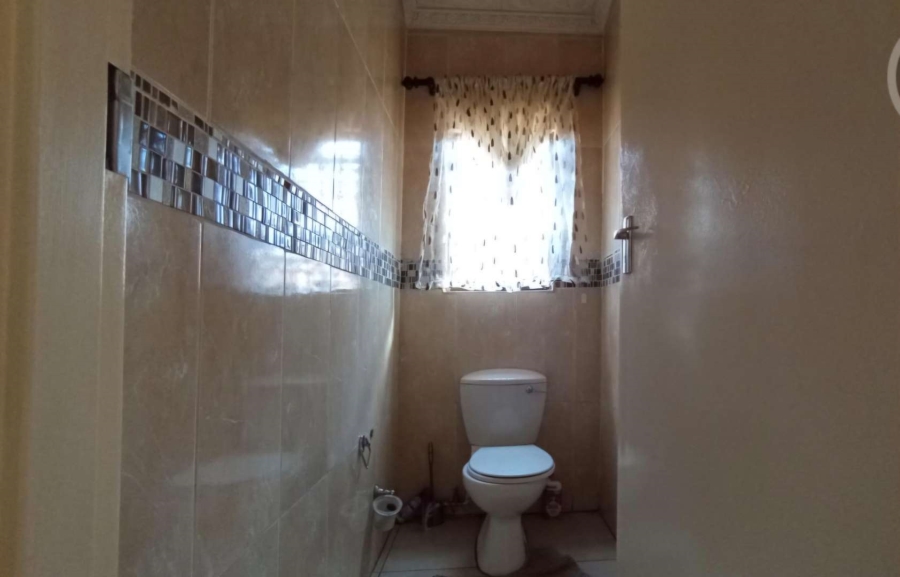 4 Bedroom Property for Sale in The Orchards Gauteng