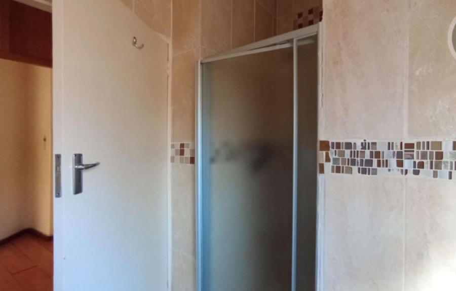 4 Bedroom Property for Sale in The Orchards Gauteng