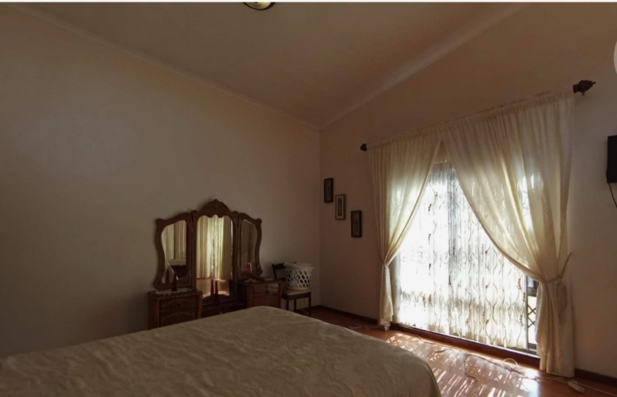 4 Bedroom Property for Sale in The Orchards Gauteng