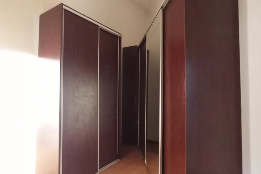 4 Bedroom Property for Sale in The Orchards Gauteng