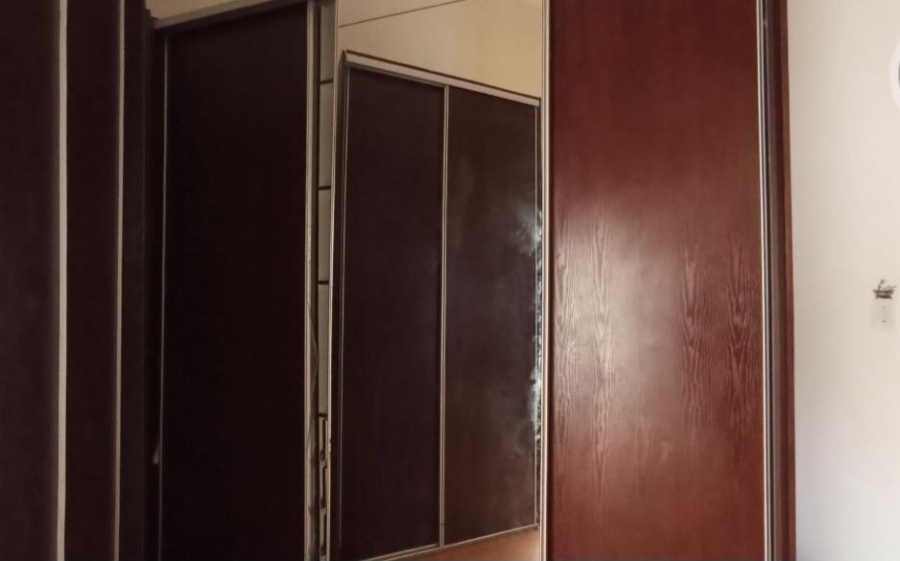 4 Bedroom Property for Sale in The Orchards Gauteng