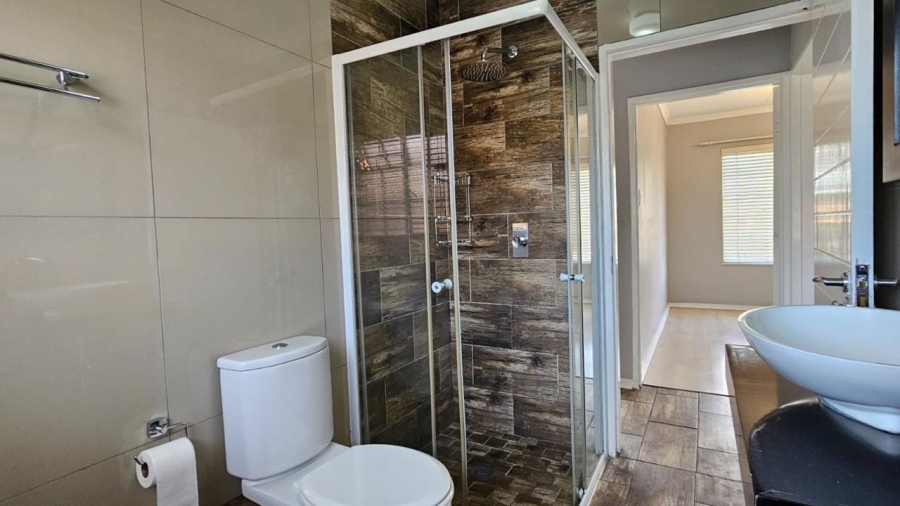 2 Bedroom Property for Sale in New Redruth Gauteng