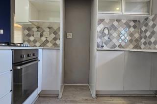 2 Bedroom Property for Sale in New Redruth Gauteng