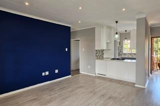 2 Bedroom Property for Sale in New Redruth Gauteng