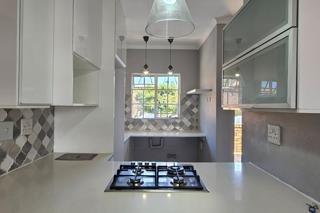 2 Bedroom Property for Sale in New Redruth Gauteng