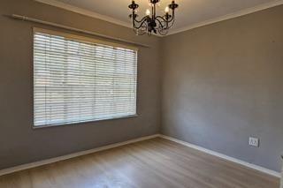 2 Bedroom Property for Sale in New Redruth Gauteng