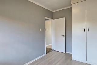 2 Bedroom Property for Sale in New Redruth Gauteng