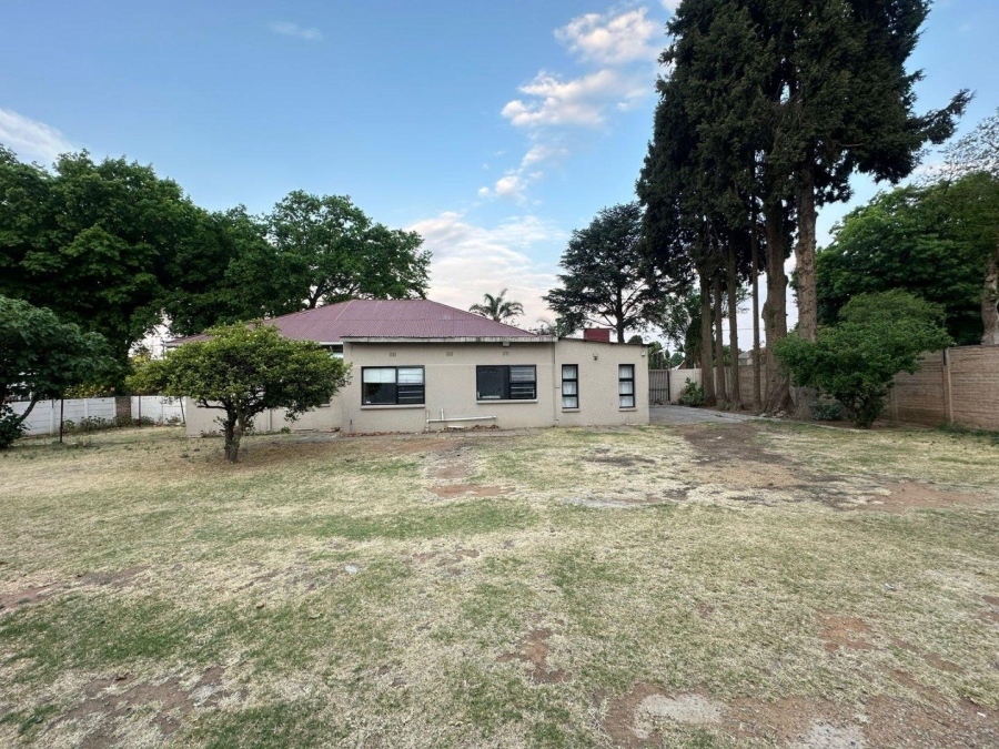 3 Bedroom Property for Sale in The Hill Gauteng