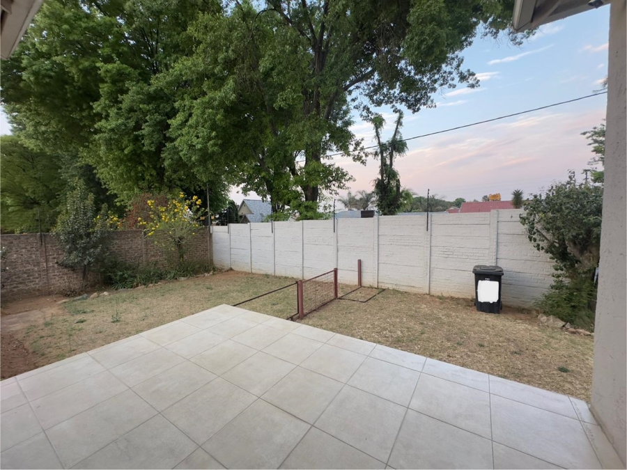 3 Bedroom Property for Sale in The Hill Gauteng