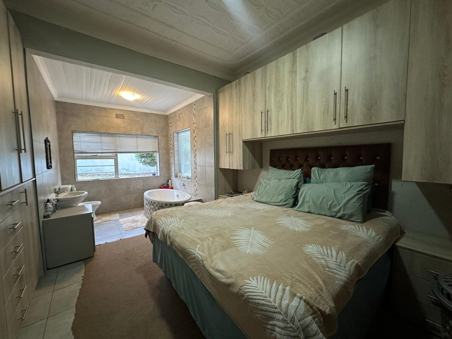 3 Bedroom Property for Sale in The Hill Gauteng