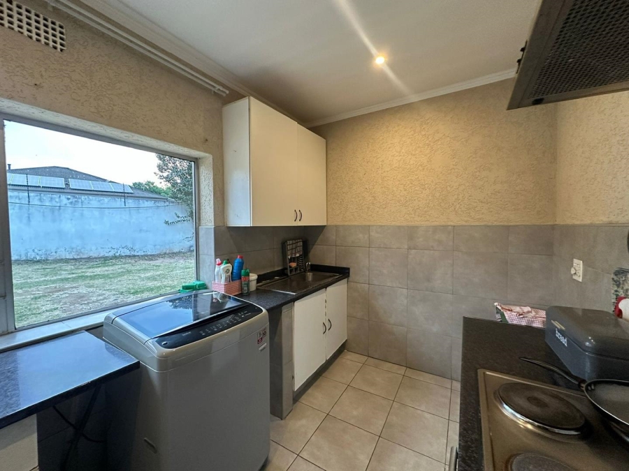 3 Bedroom Property for Sale in The Hill Gauteng