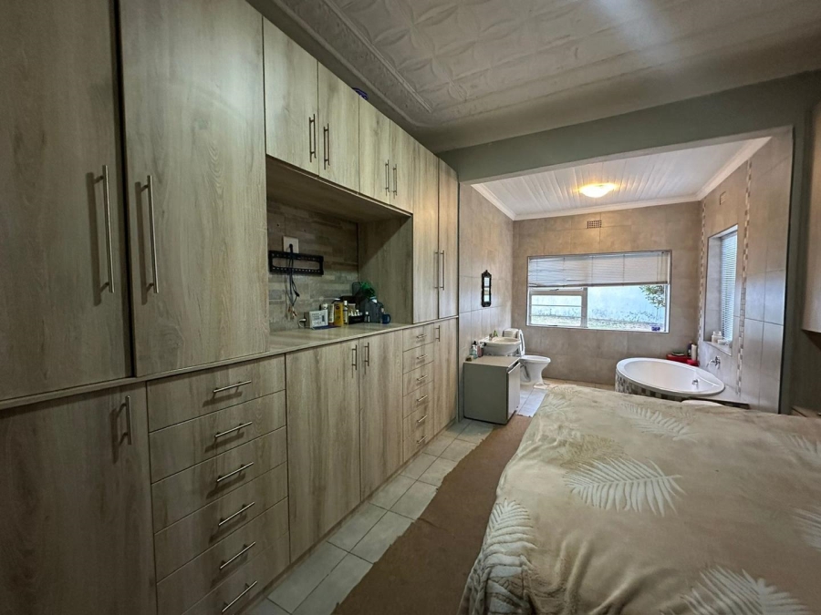 3 Bedroom Property for Sale in The Hill Gauteng