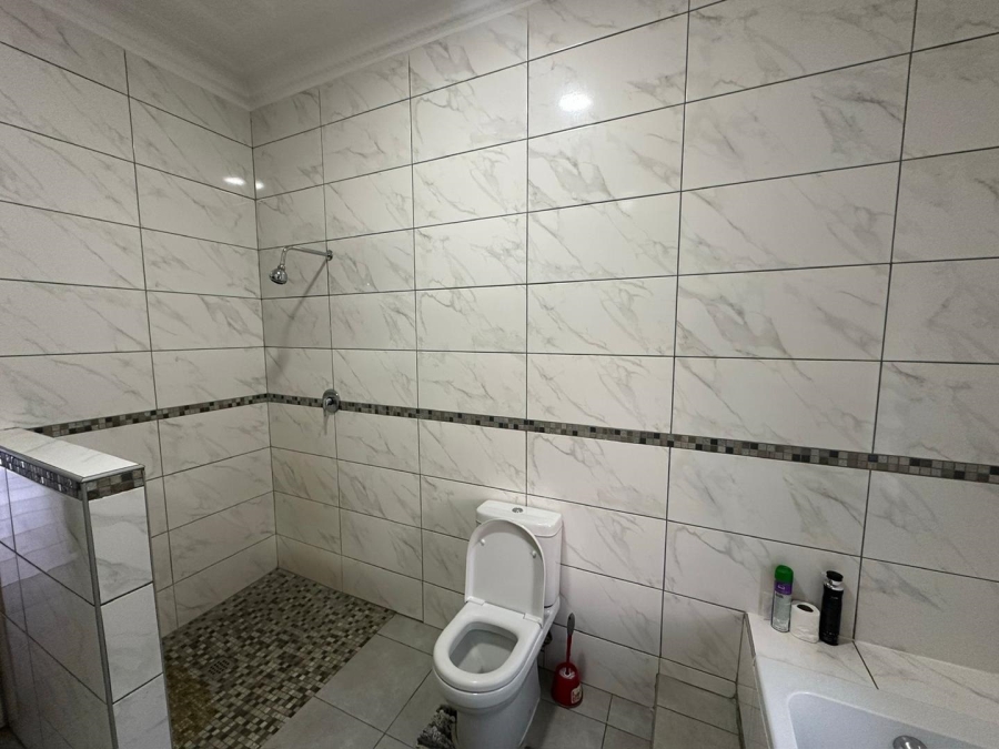 3 Bedroom Property for Sale in The Hill Gauteng