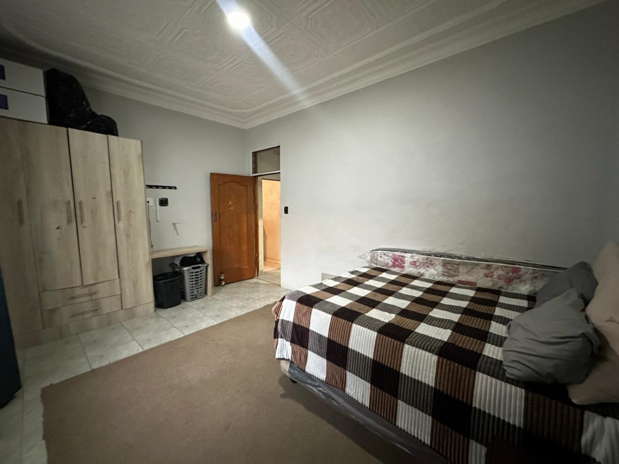 3 Bedroom Property for Sale in The Hill Gauteng