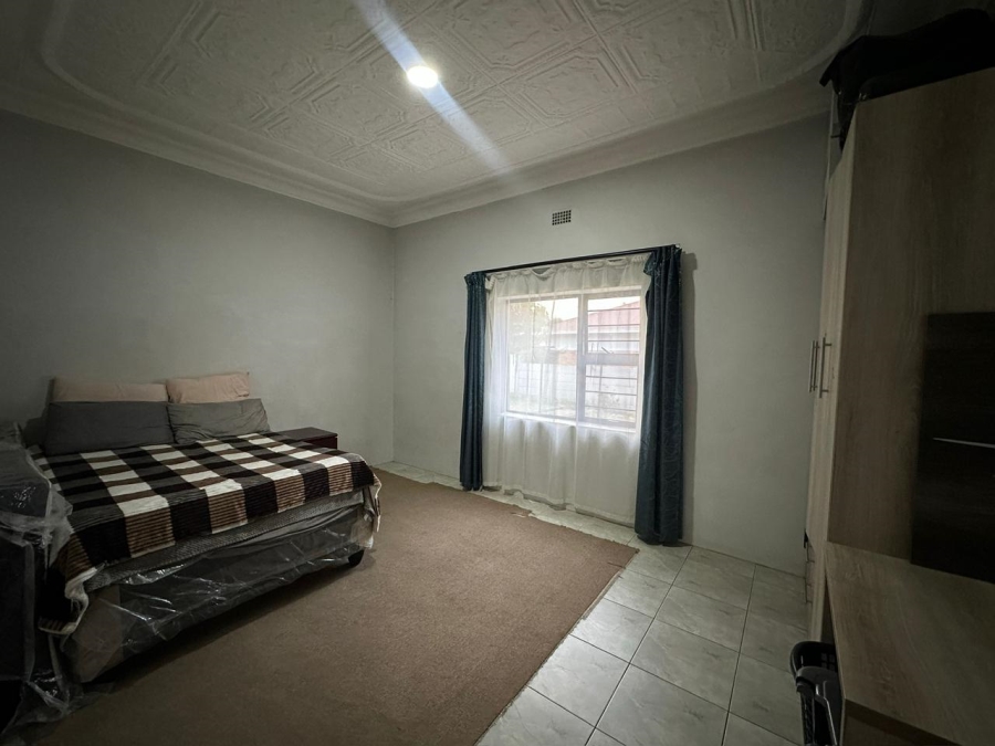 3 Bedroom Property for Sale in The Hill Gauteng