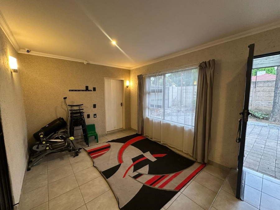 3 Bedroom Property for Sale in The Hill Gauteng