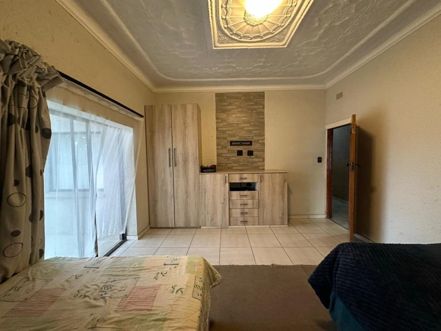 3 Bedroom Property for Sale in The Hill Gauteng