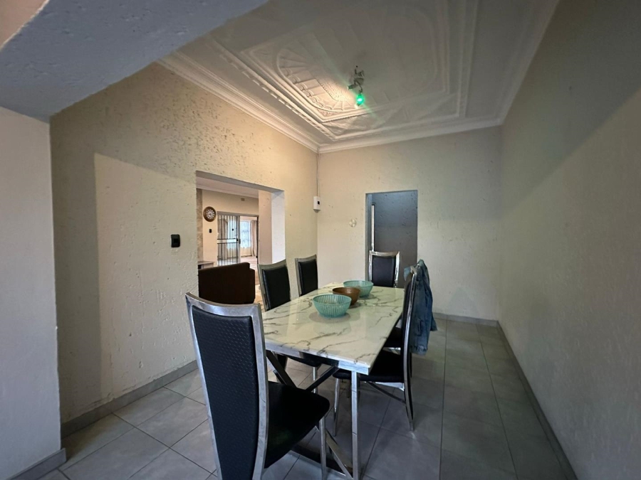 3 Bedroom Property for Sale in The Hill Gauteng