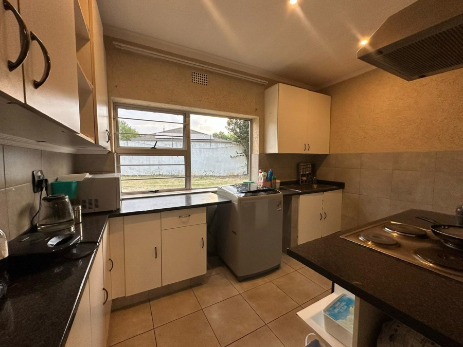 3 Bedroom Property for Sale in The Hill Gauteng