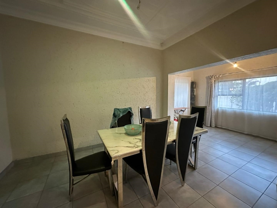 3 Bedroom Property for Sale in The Hill Gauteng