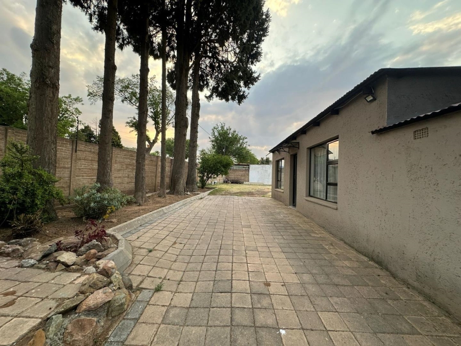 3 Bedroom Property for Sale in The Hill Gauteng