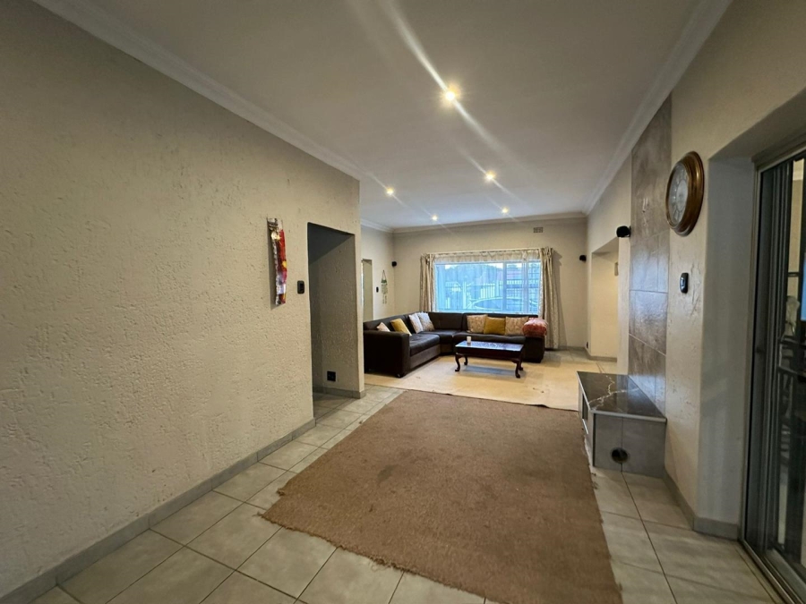 3 Bedroom Property for Sale in The Hill Gauteng