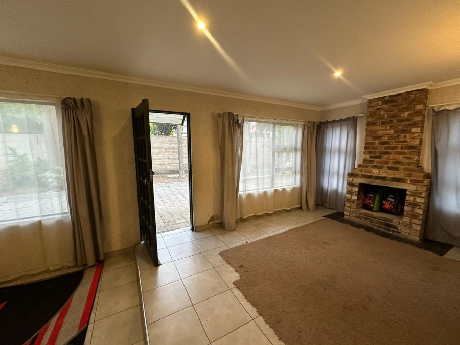 3 Bedroom Property for Sale in The Hill Gauteng