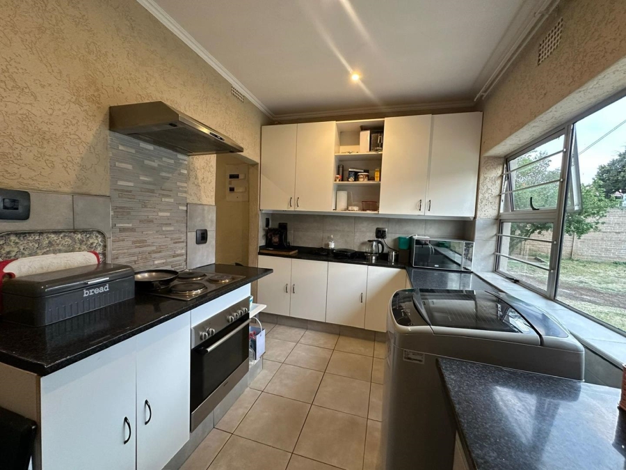 3 Bedroom Property for Sale in The Hill Gauteng