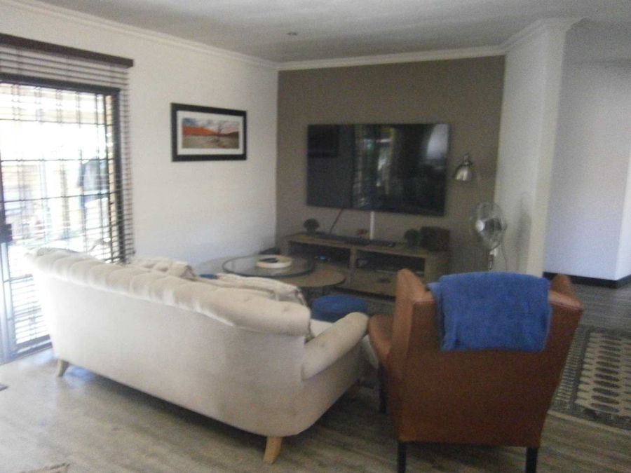 2 Bedroom Property for Sale in New Redruth Gauteng