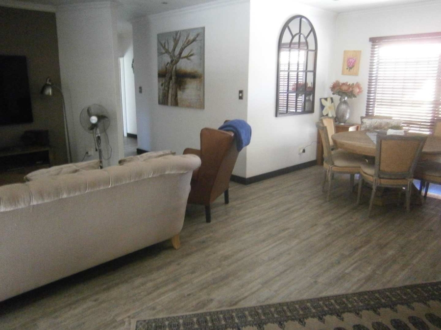 2 Bedroom Property for Sale in New Redruth Gauteng