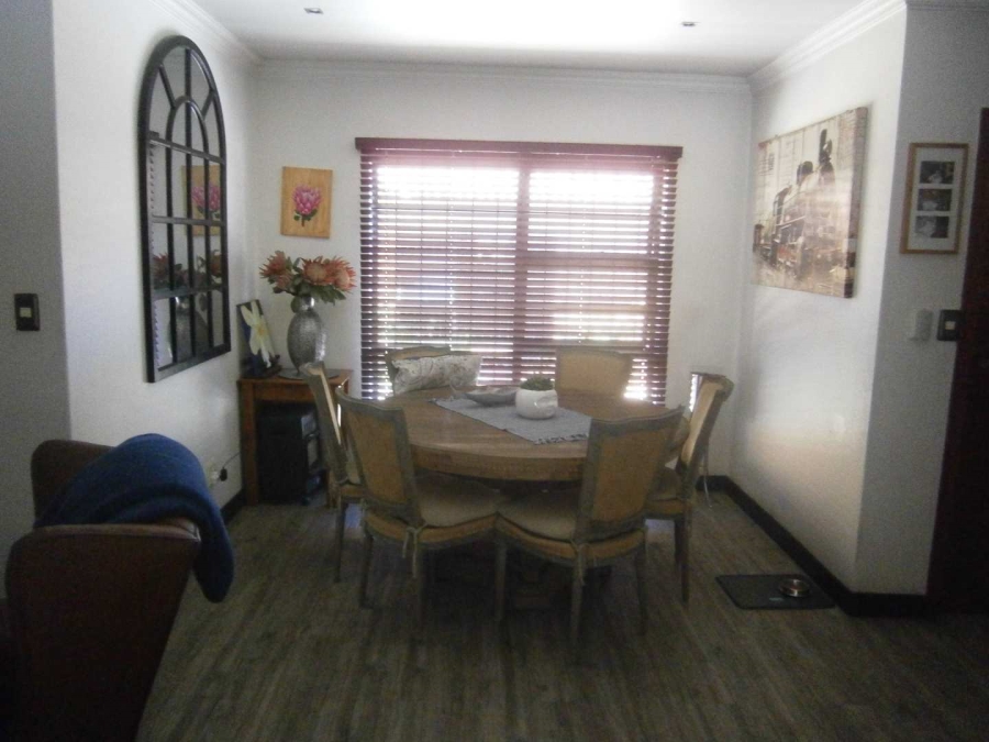 2 Bedroom Property for Sale in New Redruth Gauteng