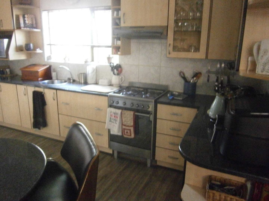 2 Bedroom Property for Sale in New Redruth Gauteng