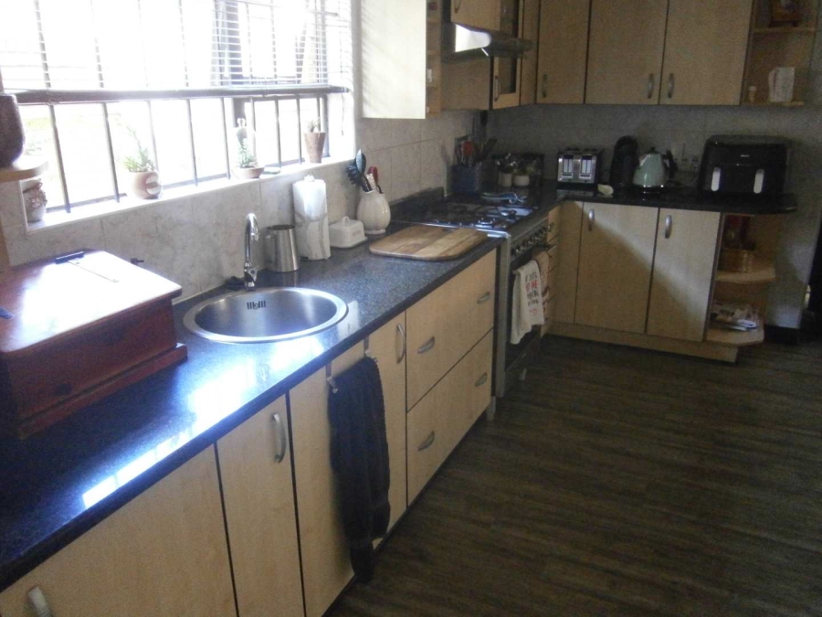 2 Bedroom Property for Sale in New Redruth Gauteng