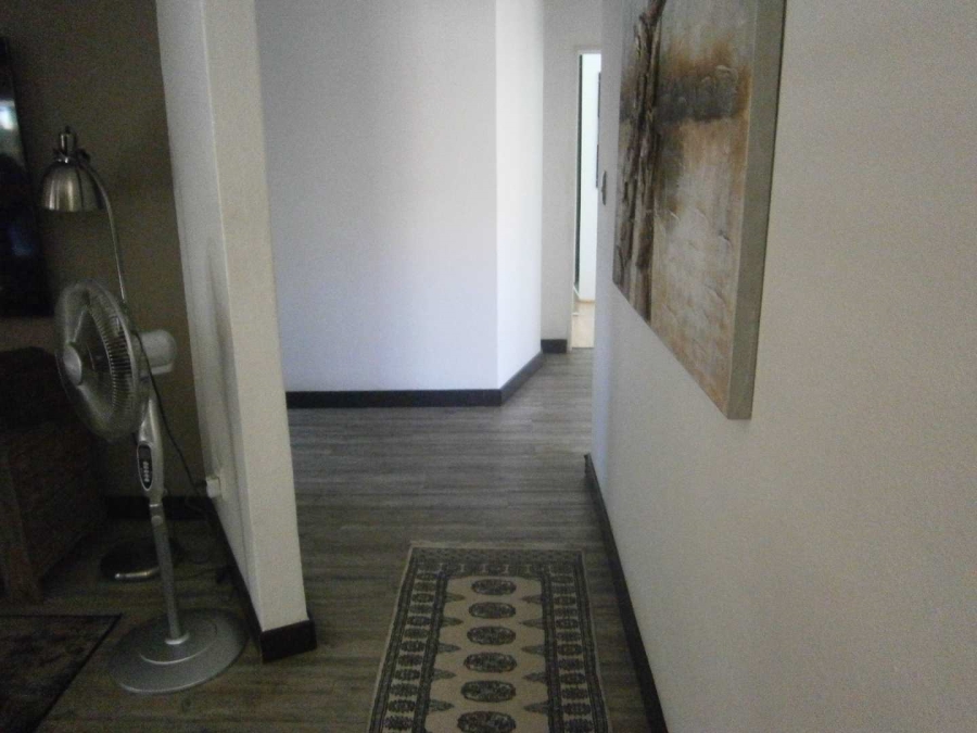 2 Bedroom Property for Sale in New Redruth Gauteng