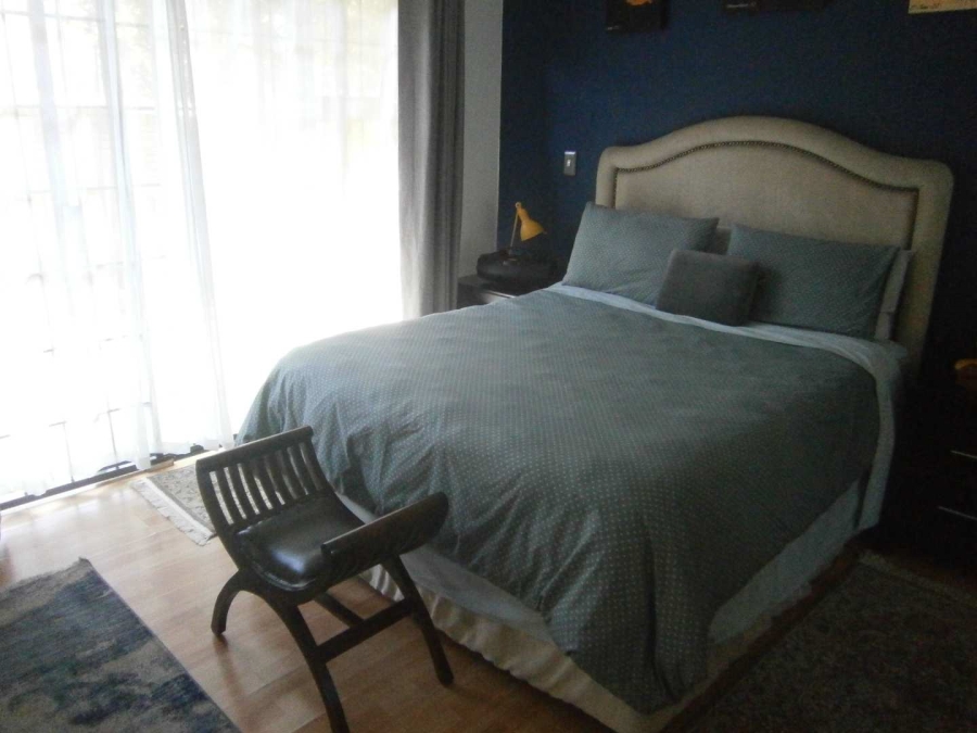 2 Bedroom Property for Sale in New Redruth Gauteng