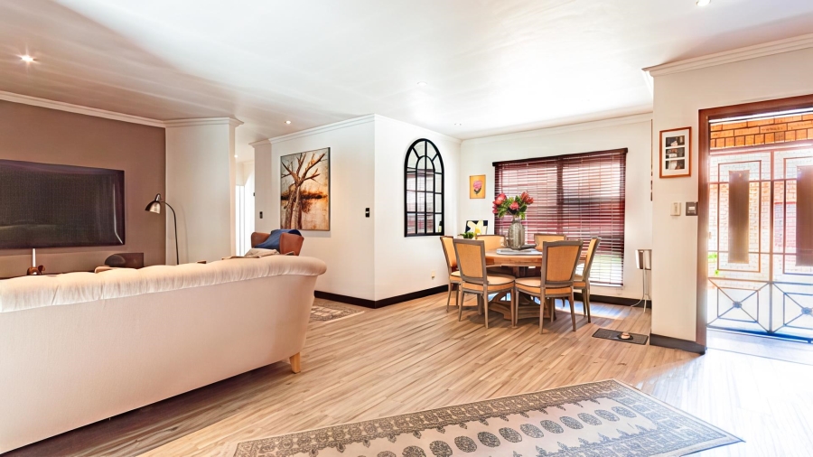 2 Bedroom Property for Sale in New Redruth Gauteng
