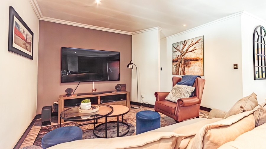 2 Bedroom Property for Sale in New Redruth Gauteng