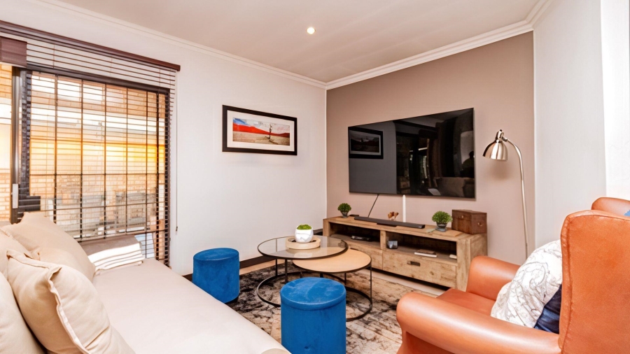 2 Bedroom Property for Sale in New Redruth Gauteng