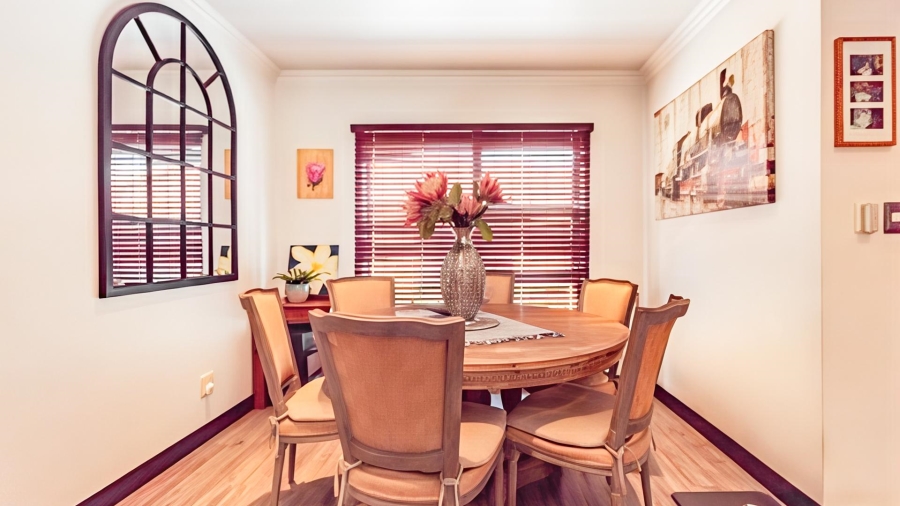 2 Bedroom Property for Sale in New Redruth Gauteng