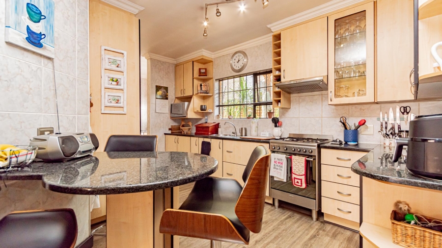 2 Bedroom Property for Sale in New Redruth Gauteng