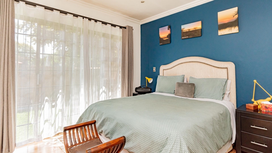 2 Bedroom Property for Sale in New Redruth Gauteng