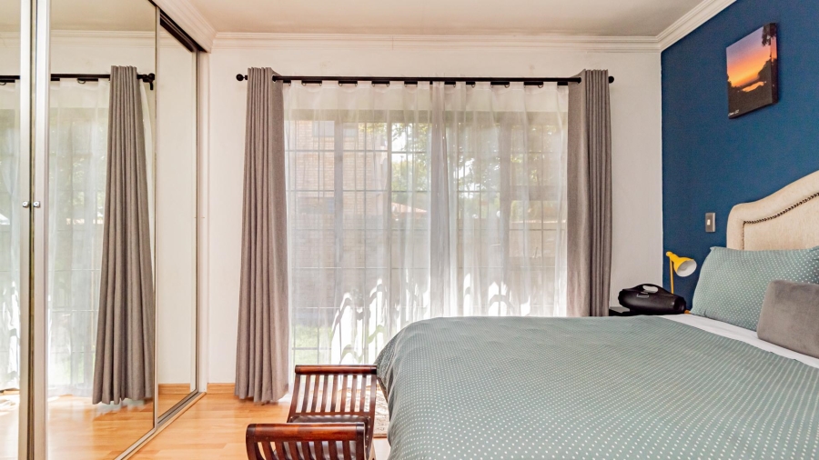 2 Bedroom Property for Sale in New Redruth Gauteng