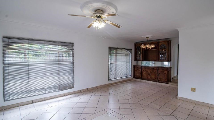 3 Bedroom Property for Sale in Elandspark Gauteng