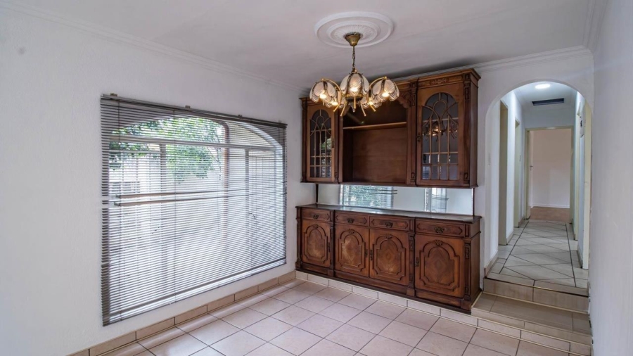 3 Bedroom Property for Sale in Elandspark Gauteng