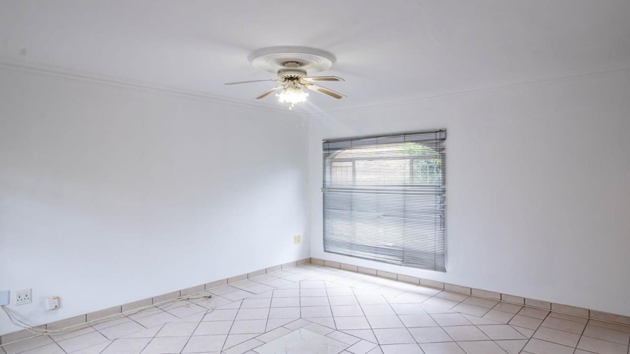 3 Bedroom Property for Sale in Elandspark Gauteng