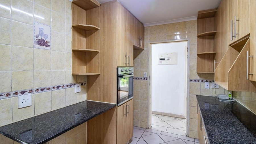 3 Bedroom Property for Sale in Elandspark Gauteng