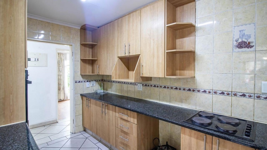 3 Bedroom Property for Sale in Elandspark Gauteng