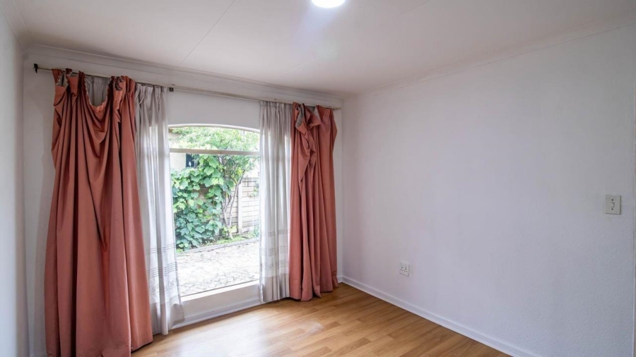 3 Bedroom Property for Sale in Elandspark Gauteng